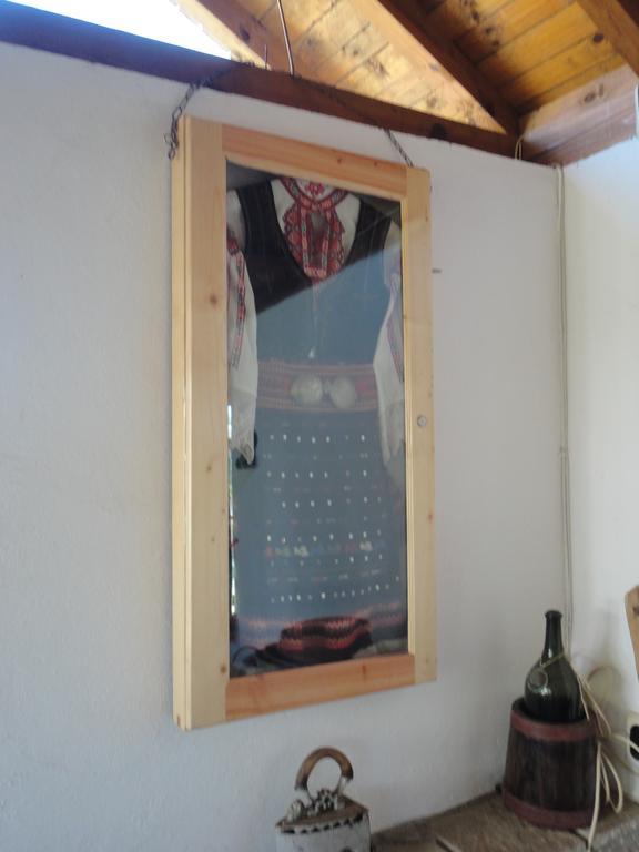 Guest House Astra アルバナシ 部屋 写真