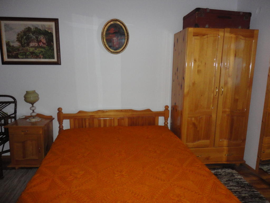 Guest House Astra アルバナシ 部屋 写真