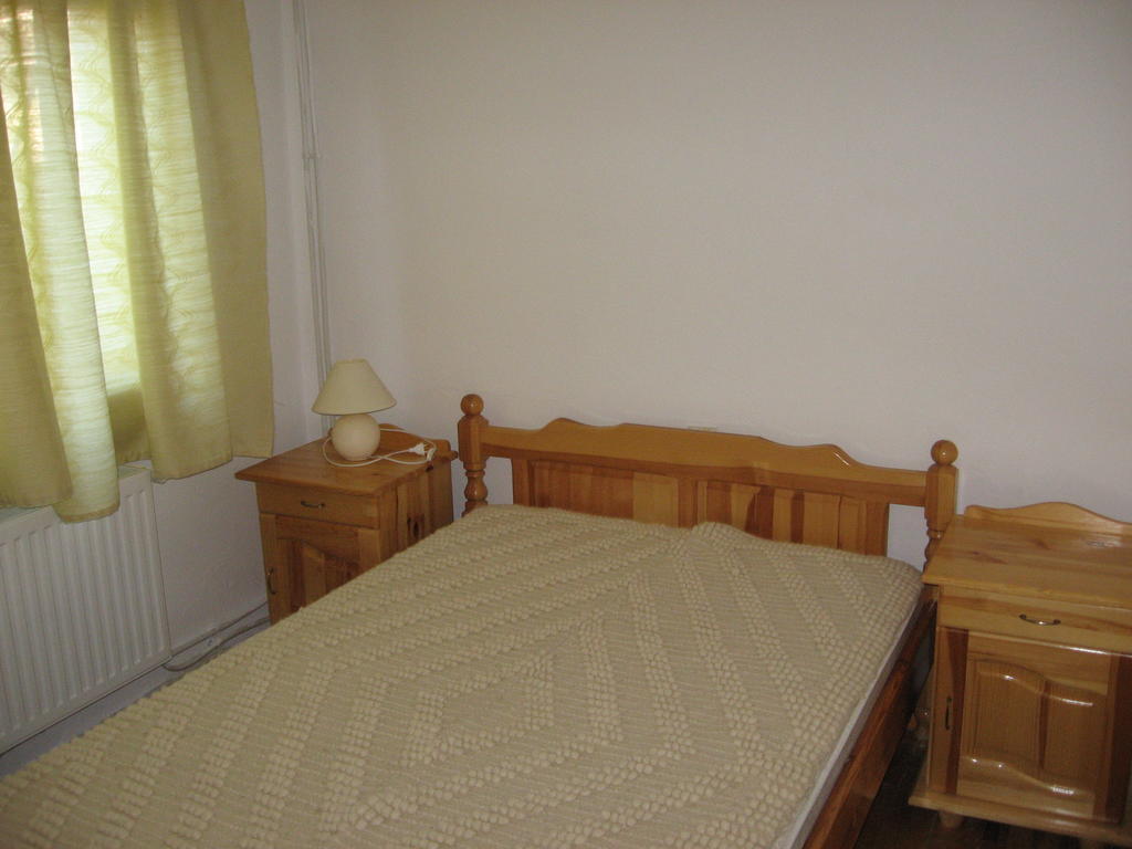 Guest House Astra アルバナシ 部屋 写真