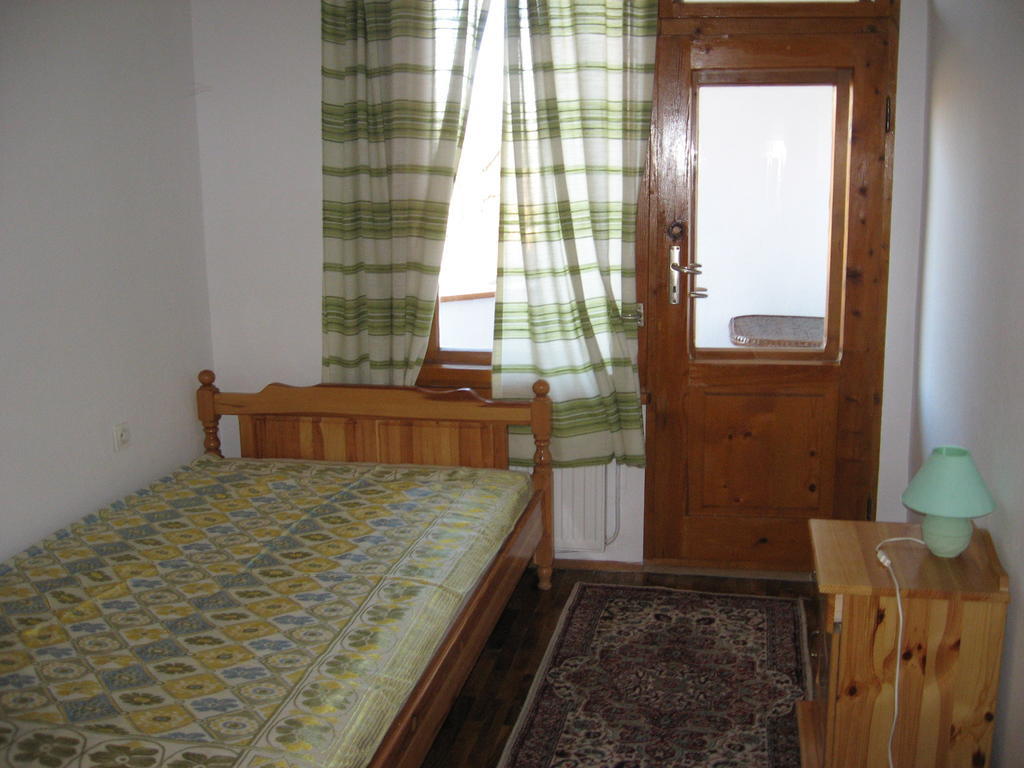 Guest House Astra アルバナシ 部屋 写真
